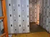 Сдаётся 4-комн. вторичка 80 м², Сураханский  р., photo 8 from 8