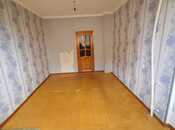 Сдаётся 4-комн. вторичка 80 м², Сураханский  р., photo 5 from 8