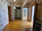 Объявление №6014827 - Баку, Сураханский  р., 4-комн., 80 м², 2/9 этаж