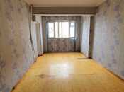 Сдаётся 4-комн. вторичка 80 м², Сураханский  р., photo 2 from 8