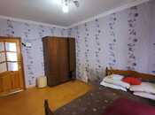 Сдаётся 4-комн. вторичка 80 м², Сураханский  р., photo 6 from 8