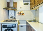 Сдаётся 2-комн. новостройка 50 м², м. Сахил, photo 7 from 8
