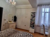 Satılır 4 otaqlı yeni tikili 120 m², İnşaatçılar m., photo 5 from 8