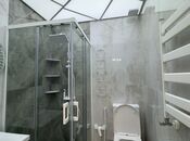 Satılır 2 otaqlı yeni tikili 37 m², Qara Qarayev m., photo 6 from 8