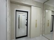 Satılır 2 otaqlı yeni tikili 37 m², Qara Qarayev m., photo 7 from 8