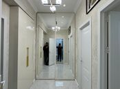 Satılır 2 otaqlı yeni tikili 37 m², Qara Qarayev m., photo 8 from 8