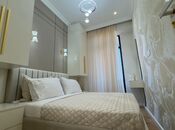 Satılır 2 otaqlı yeni tikili 37 m², Qara Qarayev m., photo 5 from 8