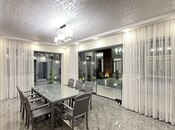 Satılır 5 otaqlı həyət evi/bağ evi 200 m², Mərdəkan q., photo 8 from 8