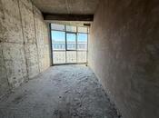 Продаётся 4-комн. новостройка 165 м², м. Низами, photo 7 from 8