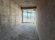 Продаётся 4-комн. новостройка 165 м², м. Низами, photo 8 from 8