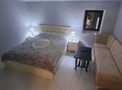 Сдаётся 1-комн. вторичка 54 м², м. Сахил, photo 2 from 8