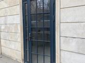 İcarəyə verilir  obyekt 80 m², Nizami m., photo 3 from 8