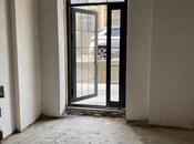 İcarəyə verilir  obyekt 80 m², Nizami m., photo 4 from 8