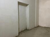 İcarəyə verilir  obyekt 80 m², Nizami m., photo 8 from 8