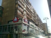 Объявление №6014891 - Баку, м. Гянджлик, 2-комн., 47 м², 3/10 этаж