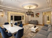 Продаётся 4-комн. новостройка 230 м², м. 28 мая, photo 2 from 8