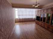 Продаётся 2-комн. вторичка 47 м², м. Гянджлик, photo 2 from 8