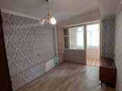 Продаётся 2-комн. вторичка 47 м², м. Гянджлик, photo 4 from 8