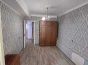 Продаётся 2-комн. вторичка 47 м², м. Гянджлик, photo 5 from 8