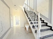 Satılır 5 otaqlı həyət evi/bağ evi 150 m², photo 3 from 8