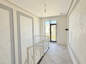 Satılır 5 otaqlı həyət evi/bağ evi 150 m², photo 7 from 8