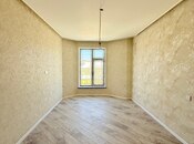Satılır 5 otaqlı həyət evi/bağ evi 150 m², photo 5 from 8