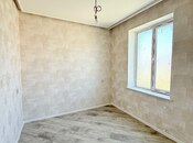 Satılır 5 otaqlı həyət evi/bağ evi 150 m², photo 8 from 8