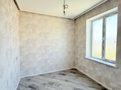 Satılır 5 otaqlı həyət evi/bağ evi 150 m², photo 4 from 8