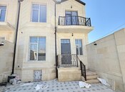 Satılır 5 otaqlı həyət evi/bağ evi 150 m², photo 1 from 8