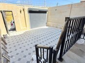 Satılır 5 otaqlı həyət evi/bağ evi 150 m², photo 2 from 8