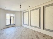 Satılır 5 otaqlı həyət evi/bağ evi 150 m², photo 6 from 8