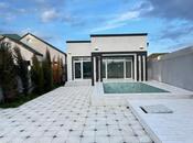 Продаётся 4-комн. дом/дача 150 м², пос. Мардакан, photo 2 from 8