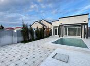 Продаётся 4-комн. дом/дача 150 м², пос. Мардакан, photo 1 from 8