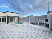 Продаётся 4-комн. дом/дача 150 м², пос. Мардакан, photo 3 from 8