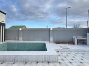 Продаётся 4-комн. дом/дача 150 м², пос. Мардакан, photo 8 from 8