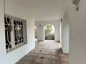 6 otaqlı həyət evi/bağ evi - Xəzər r. - 200 m²