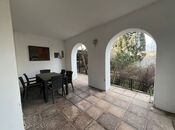 6 otaqlı həyət evi/bağ evi - Xəzər r. - 200 m²