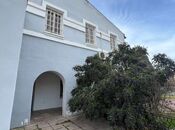 6 otaqlı həyət evi/bağ evi - Xəzər r. - 200 m²