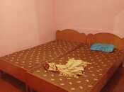 Сдаётся 2-комн. дом/дача 35 м², пос. Забрат, photo 3 from 4