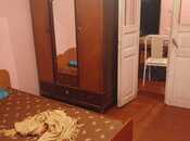 Сдаётся 2-комн. дом/дача 35 м², пос. Забрат, photo 2 from 4