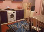 Объявление №6014885 - Баку, пос. Забрат, 2-комн., 35 м²