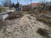 Продаётся 5-комн. дом/дача 120 м², пос. Пиршаги, photo 5 from 8