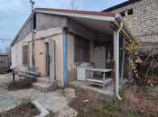 Продаётся 5-комн. дом/дача 120 м², пос. Пиршаги, photo 2 from 8