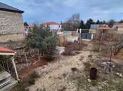 Продаётся 5-комн. дом/дача 120 м², пос. Пиршаги, photo 4 from 8