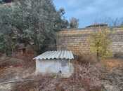 Продаётся 5-комн. дом/дача 120 м², пос. Пиршаги, photo 7 from 8