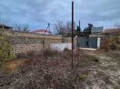 Продаётся 5-комн. дом/дача 120 м², пос. Пиршаги, photo 6 from 8