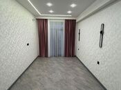 Satılır 2 otaqlı yeni tikili 65 m², Dərnəgül m., photo 5 from 8