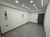 Satılır 2 otaqlı yeni tikili 65 m², Dərnəgül m., photo 7 from 8