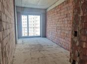 Продаётся 2-комн. новостройка 72.2 м², пос. Биладжары, photo 2 from 7