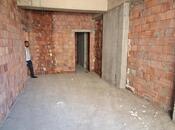 Продаётся 2-комн. новостройка 72.2 м², пос. Биладжары, photo 3 from 7